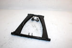 84 Yamaha Phazer Se Oem Front Torque Arm 85L-47331-00-00 SY9