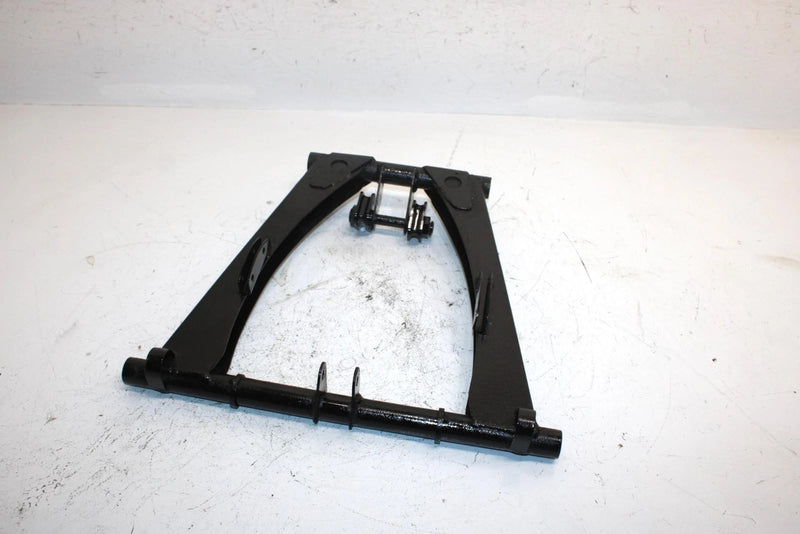 84 Yamaha Phazer Se Oem Front Torque Arm 85L-47331-00-00 SY9
