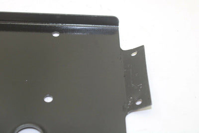 96 Arctic Cat Jag Liquid OEM Filler Plate Bracket 0616-215 SA86