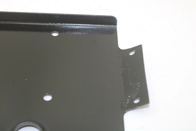 96 Arctic Cat Jag Liquid OEM Filler Plate Bracket 0616-215 SA86