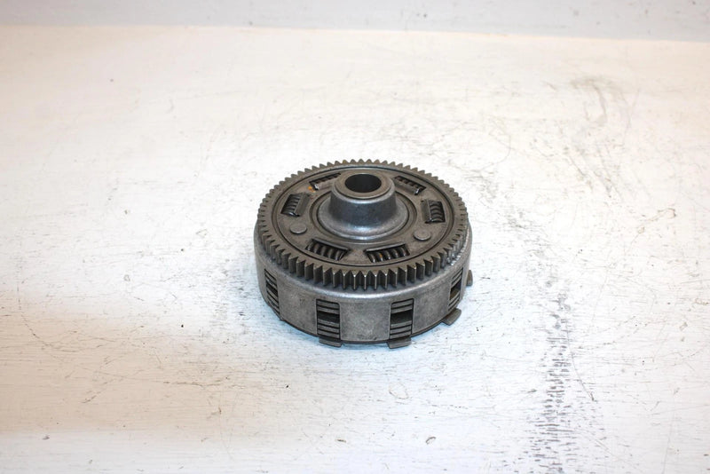 02 Honda Trx 350 Fea Fourtrax Rancher Oem Clutch Assembly 22100-HN5-670 AH54