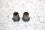 2002 Arctic Cat Z 570 Oem Lower Axle Bushing Pair 1603-397 SA20