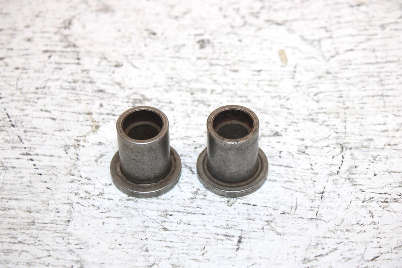 2002 Arctic Cat Z 570 Oem Lower Axle Bushing Pair 1603-397 SA20