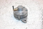 1996 Arctic Cat Cougar Oem Fuel Pump 0670-311 SA7