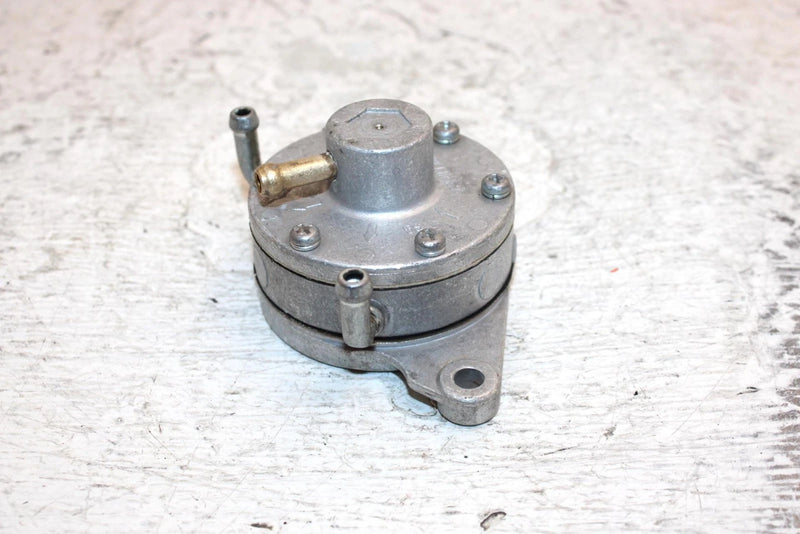 1996 Arctic Cat Cougar Oem Fuel Pump 0670-311 SA7
