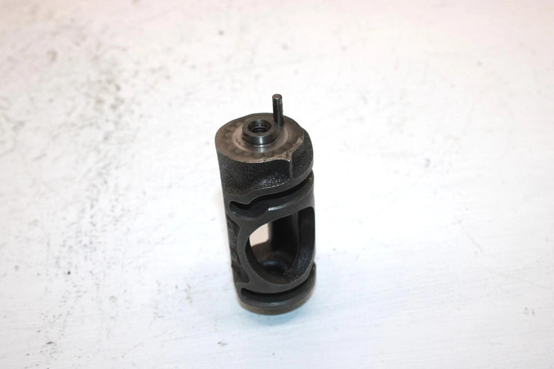 2001 Honda Trx 500 Faa Fourtrax Forman Oem Shift Drum 24300-HN2-000 AH56