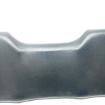 2009 Polaris Ranger HD 700 4x4 EFI OEM Seat Backing 2684885-070 XP12.1