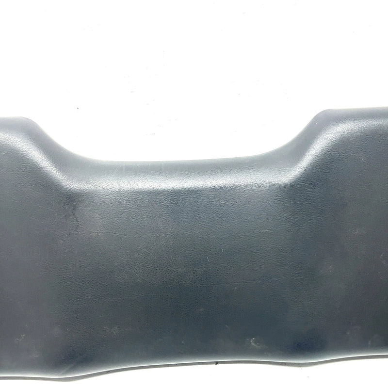 2009 Polaris Ranger HD 700 4x4 EFI OEM Seat Backing 2684885-070 XP12.1