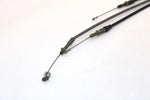 00 Polaris Supersport 550f Oem Throttle Cable 7080776 SP162
