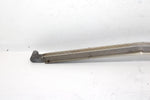 1999 Arctic Cat Zr 500 Oem Rear Heat Exchanger Set  0716-920 SA18