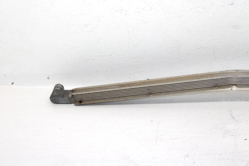 1999 Arctic Cat Zr 500 Oem Rear Heat Exchanger Set  0716-920 SA18