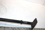 2000 Polaris Magnum 325 Oem Steering Column 1843067 AP96