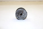 Arctic Cat Oem Motor Mount Damper 0608-217 Q1987