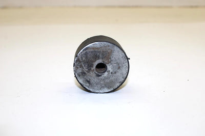 Arctic Cat Oem Motor Mount Damper 0608-217 Q1987