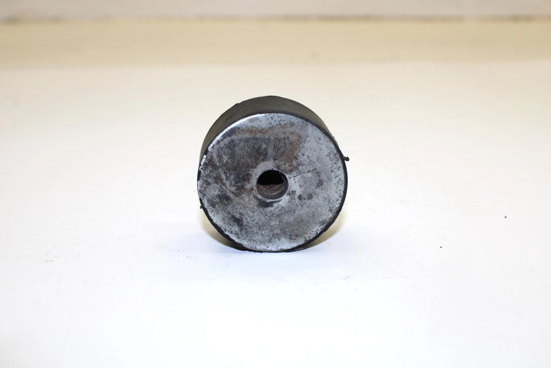 Arctic Cat Oem Motor Mount Damper 0608-217 Q1987