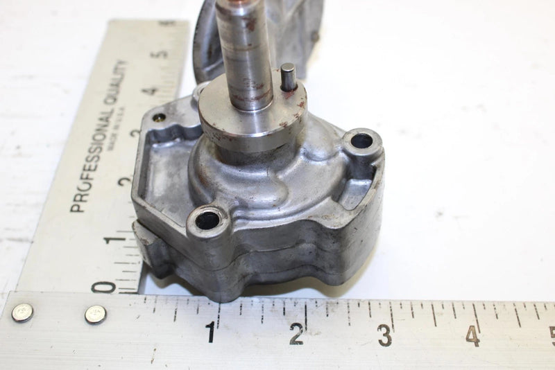 Polaris Oem Oil Pump 3087276 Q307