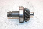 2001 Polaris Xplorer Oem Transmission Pinion Gear 3233540 AP167