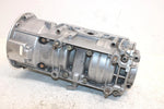 1996 Ski-doo Mxz 440 Oem Crankcase 420886928 SS13