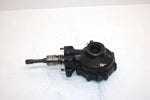 1986 Yamaha  Moto 4 Oem Rear Gearcase 1NU-46101-00-00 AY7