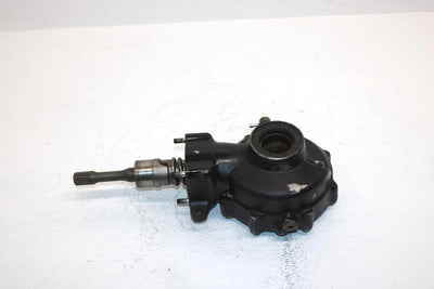 1986 Yamaha  Moto 4 Oem Rear Gearcase 1NU-46101-00-00 AY7