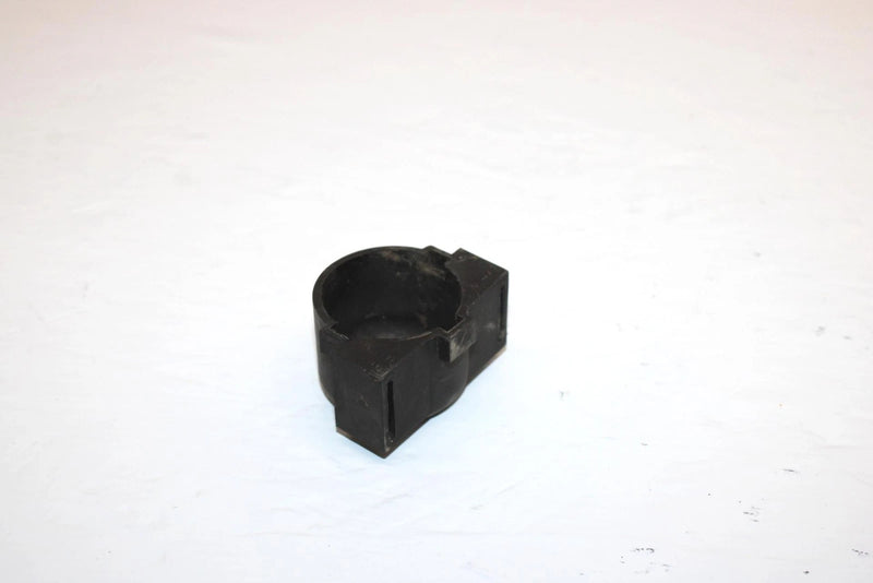 2003 Honda Trx 250 Exa Sporttrax Ex Oem Starter Solenoid Boot 35856-425-000 AH10