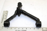 1988 Suzuki Quadrunner 250 Oem Front Upper Left A Arm 52440-19B11 AS18