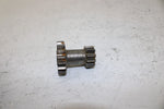 1999 Arctic Cat 300 Oem 17/11T Transmission Idler Gear 3446-272 AA12