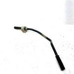 1999 Polaris Sport 400 OEM Handlebar Set 5242988-067 AP210