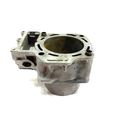 08-11 Kawasaki Teryx 750 KRF750A 4x4 OEM Front Cylinder 11005-0107 XK0.2