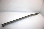 01 Polaris Xc Sp 600 Oem Heat Exchanger 1240075 SP65