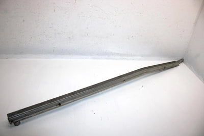 01 Polaris Xc Sp 600 Oem Heat Exchanger 1240075 SP65