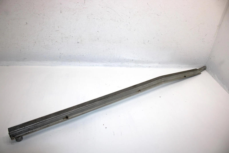 01 Polaris Xc Sp 600 Oem Heat Exchanger 1240075 SP65