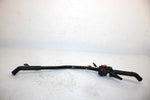 02 Polaris Xc Sp 500 Oem Handlebar RH/Hook 5243355-067 SP216