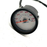 95-97 Kawasaki Jet Ski 900 ZXi OEM Speedometer 250085-3701 JK1