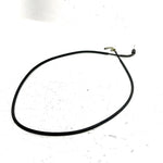 2003 Arctic Cat 400 4X4 OEM Choke Cable 0487-016 AA30