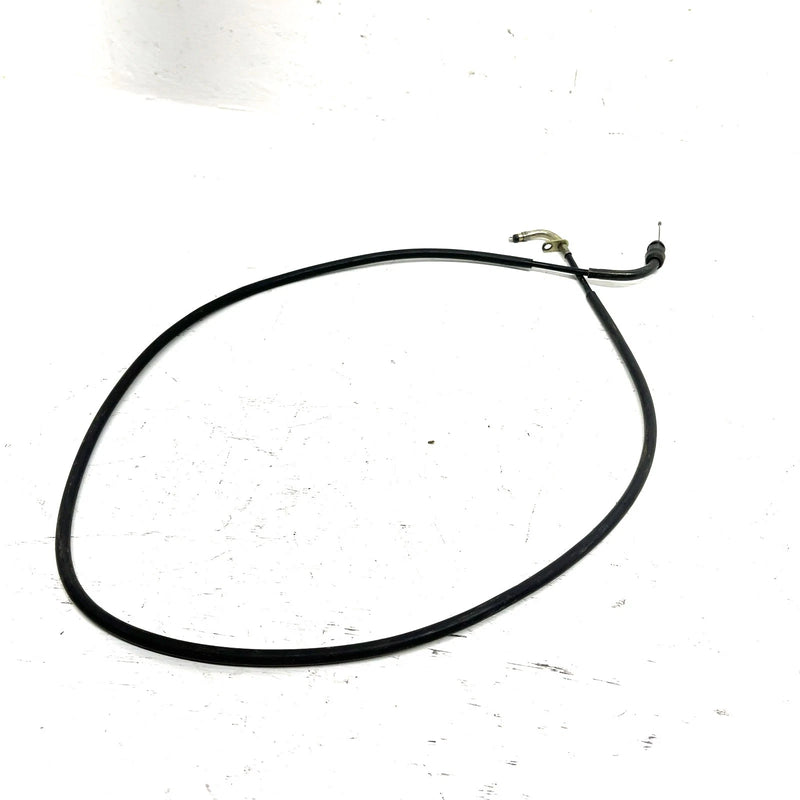 2003 Arctic Cat 400 4X4 OEM Choke Cable 0487-016 AA30