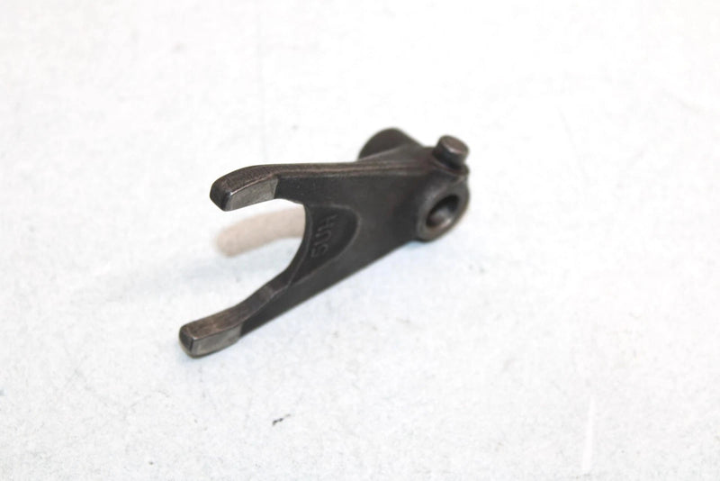 04 Yamaha  Bruin 350 Auto 2wd Oem Shift Fork 5UH-18511-00-00 AY36