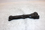 1986 Honda Trx350 Oem Front Prop Shaft Cover 11320-HA7-670 AH40
