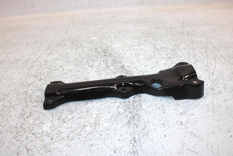 1986 Honda Trx350 Oem Front Prop Shaft Cover 11320-HA7-670 AH40