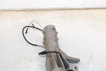 92 Polaris Trail Boss 4x4 Oem Left Hub Strut 1843033 AP135