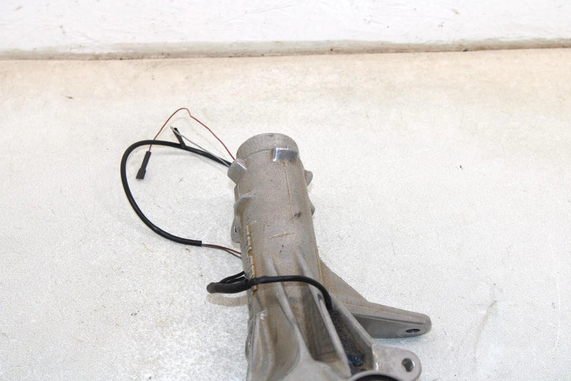 92 Polaris Trail Boss 4x4 Oem Left Hub Strut 1843033 AP135