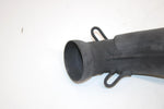 2000 Polaris Xplorer 400 Oem Exhaust Muffler 1260906-029 AP99