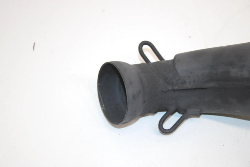 2000 Polaris Xplorer 400 Oem Exhaust Muffler 1260906-029 AP99