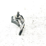 99-00 Polaris Sportsman 335 4X4 OEM Oil Pump Assembly 3085782 AP249