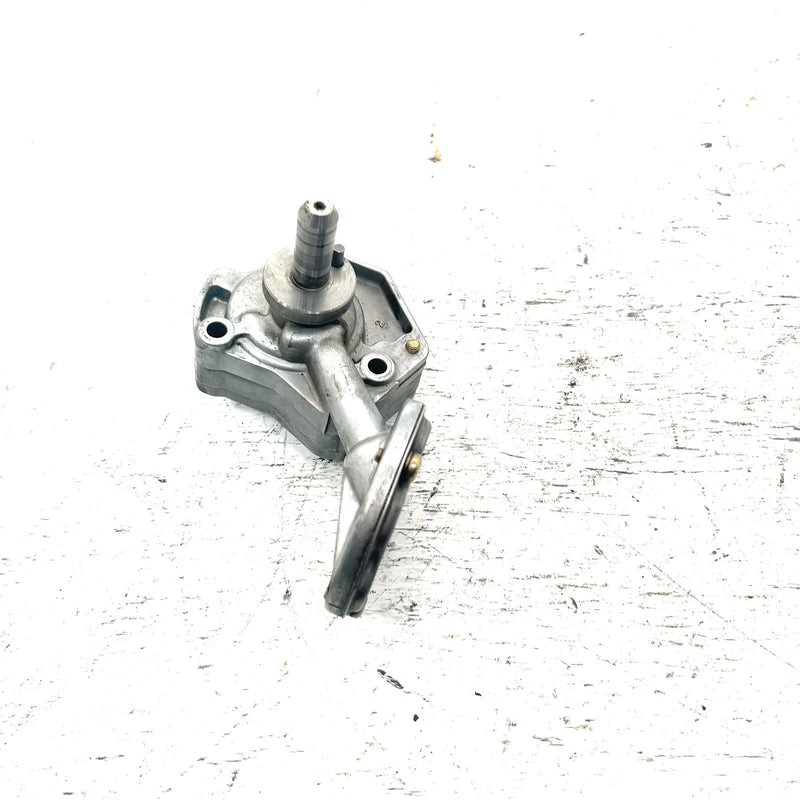 99-00 Polaris Sportsman 335 4X4 OEM Oil Pump Assembly 3085782 AP249