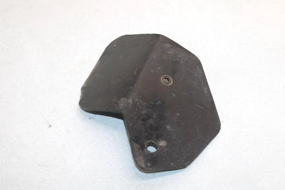 04 Yamaha  Bruin 350 Auto 2wd Oem Right Brake Protector 5UH-F7491-00-00 AY36