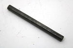 1989 Yamaha Ovation Deluxe Oem Rear Lower Torque Arm Pivot  90387-084J9-00 SY69