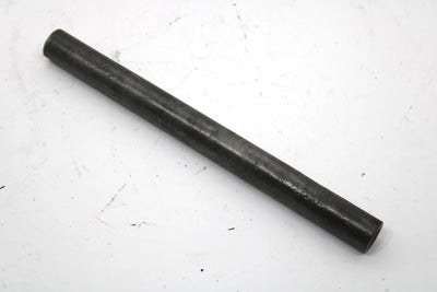 1989 Yamaha Ovation Deluxe Oem Rear Lower Torque Arm Pivot  90387-084J9-00 SY69