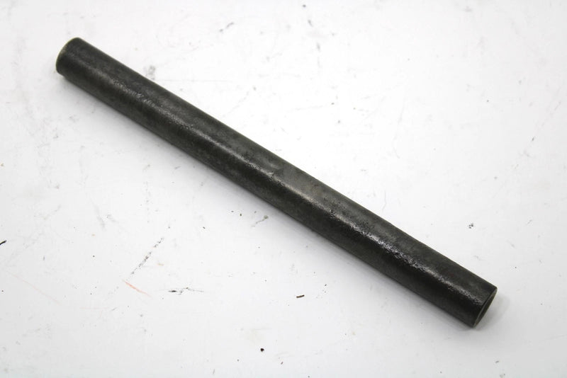 1989 Yamaha Ovation Deluxe Oem Rear Lower Torque Arm Pivot  90387-084J9-00 SY69