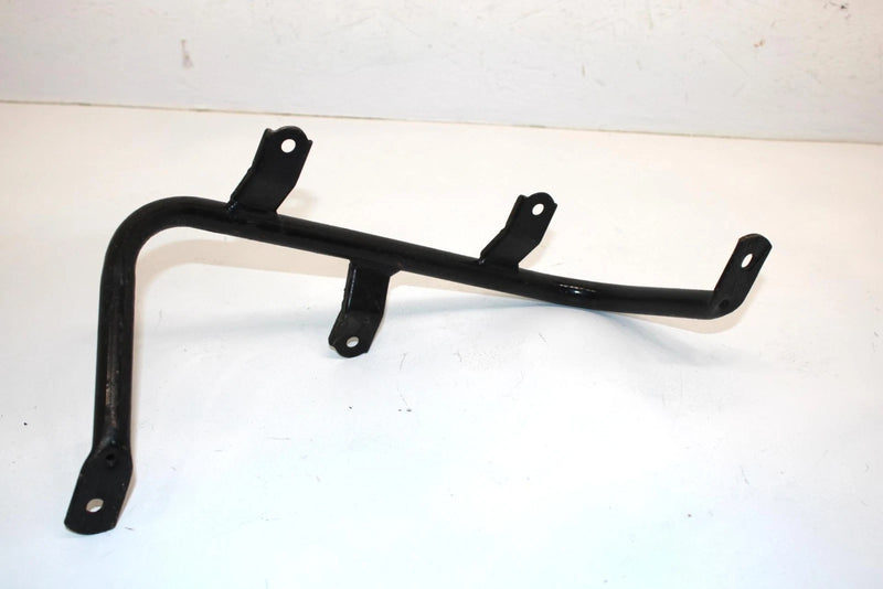 01 Suzuki King Quad 300 Ltf300f 4x4 Oem Tool Box Brace 93240-39DA0 ASS